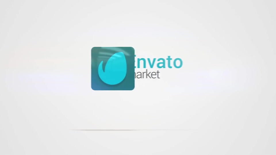 Clean Logo Videohive 16501709 After Effects Image 6