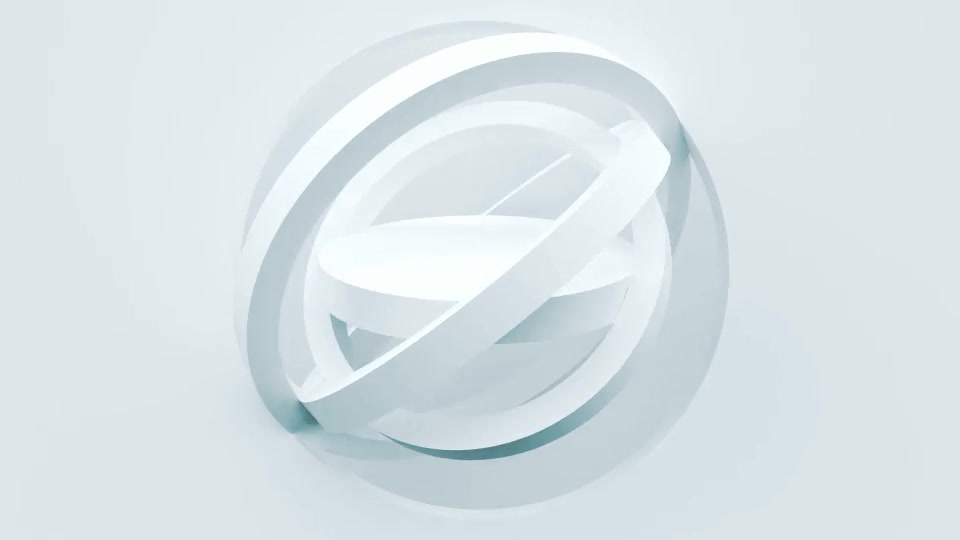 Clean Logo Videohive 30465906 DaVinci Resolve Image 2