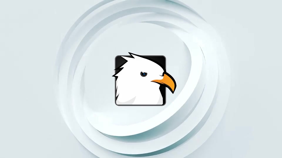 Clean Logo Videohive 30465906 DaVinci Resolve Image 4