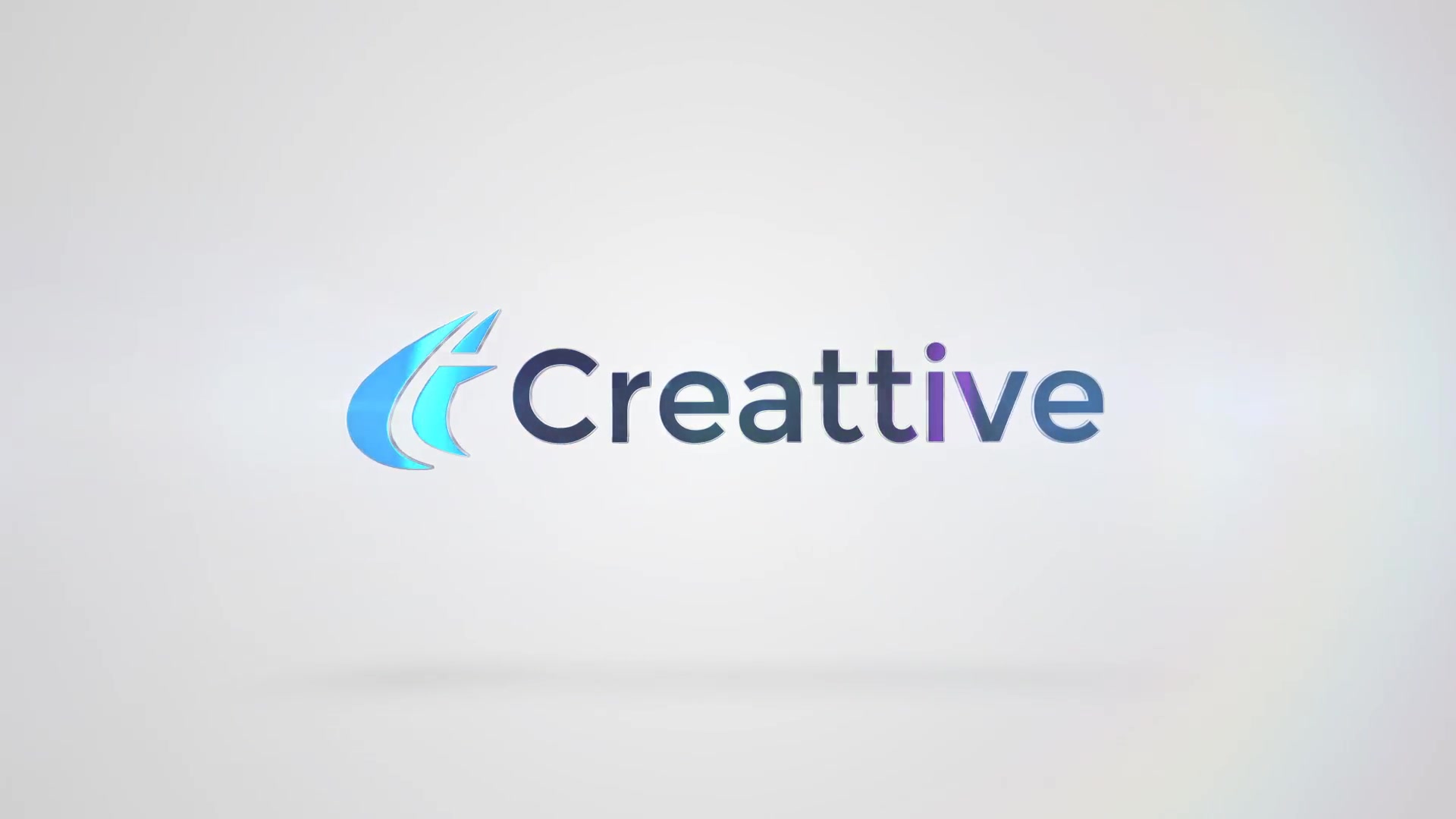 Clean Logo Videohive 26294709 After Effects Image 10