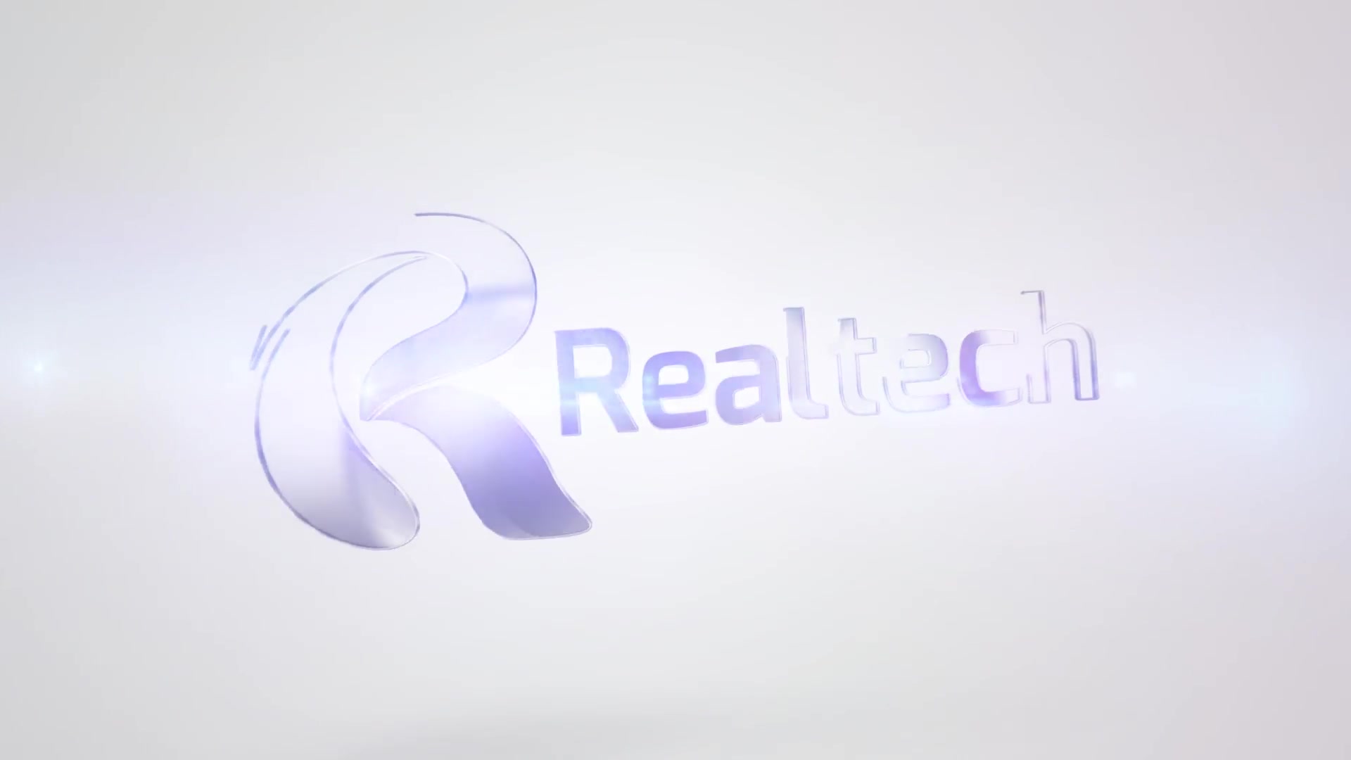 Clean Logo Videohive 26294709 After Effects Image 3