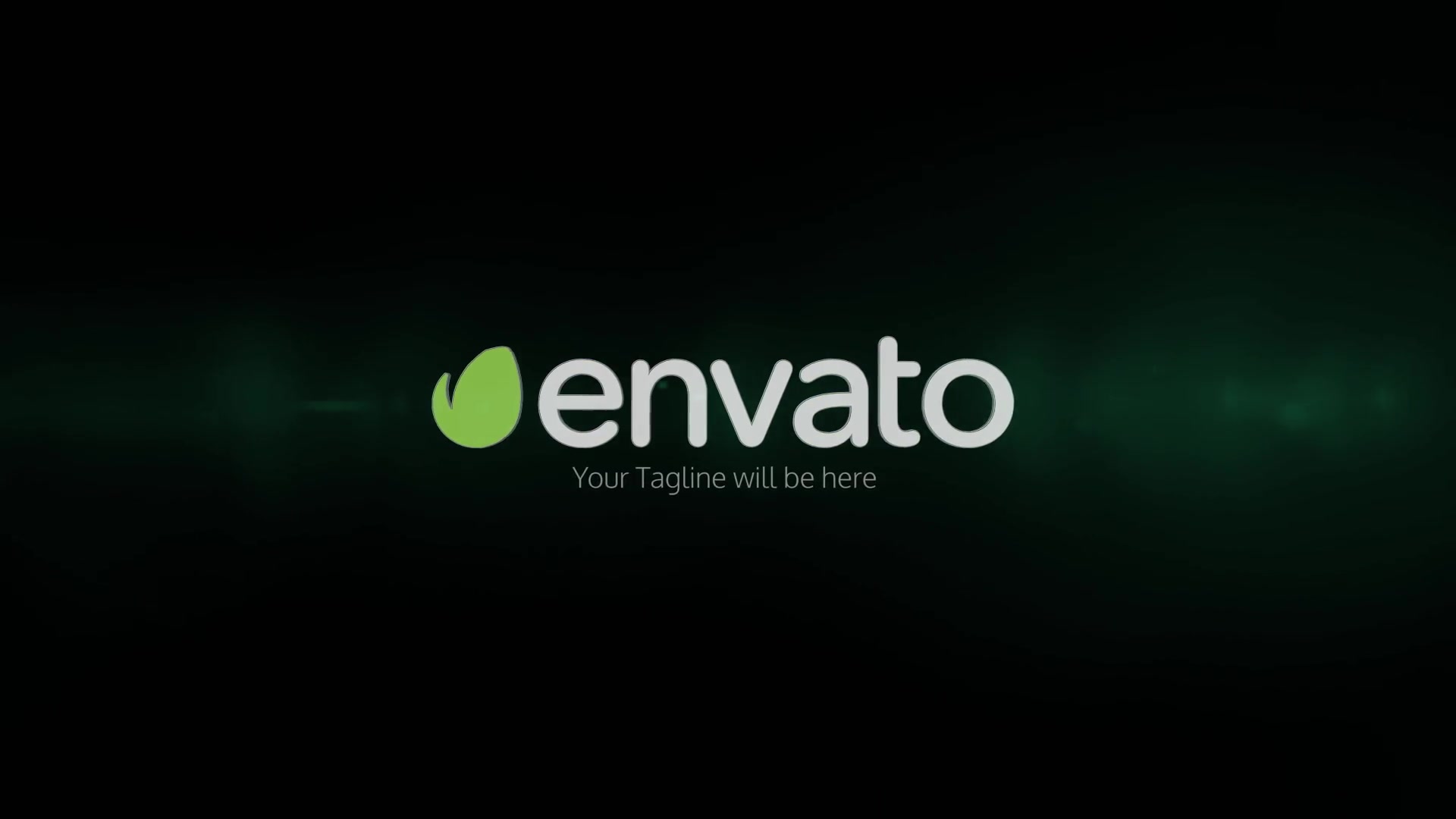 Clean Logo Videohive 26294709 After Effects Image 6