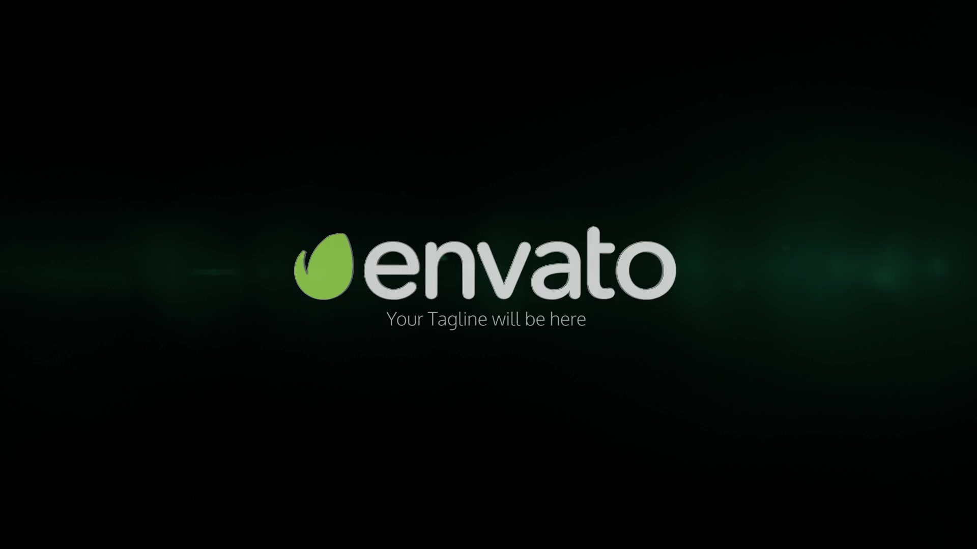 Clean Logo Videohive 26294709 After Effects Image 7