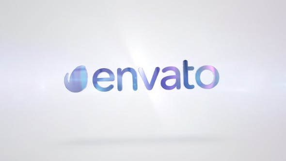 Clean Logo - Download Videohive 26294709