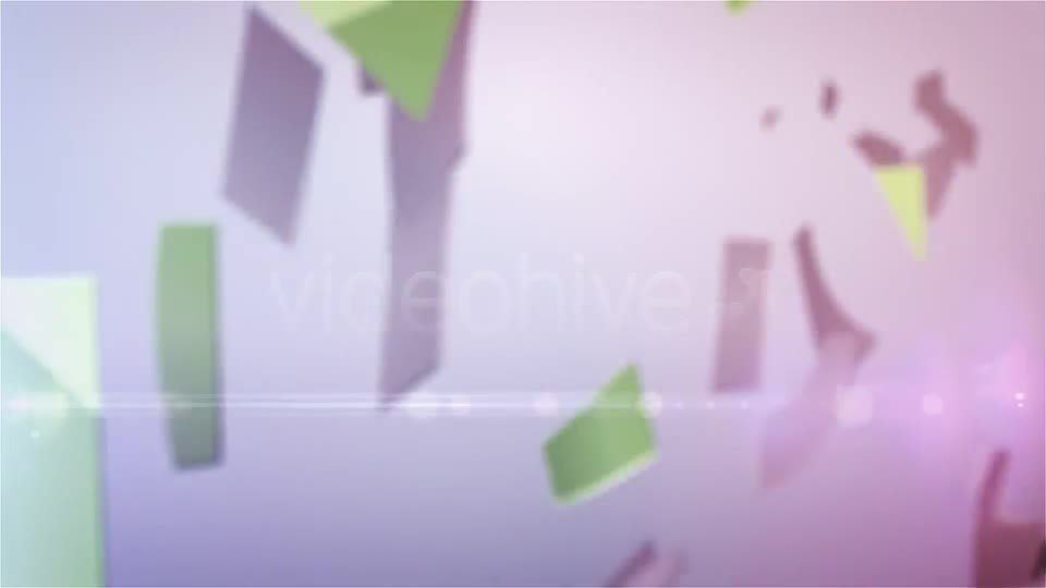 Clean Logo Formation Videohive 3618702 After Effects Image 1