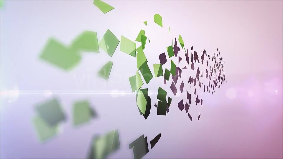 Clean Logo Formation Videohive 3618702 After Effects Image 10