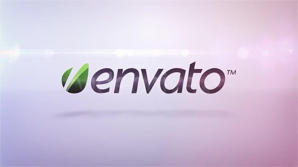 Clean Logo Formation Videohive 3618702 After Effects Image 12