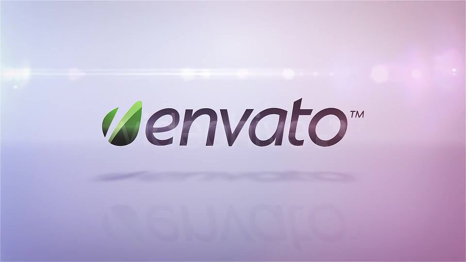 Clean Logo Formation Videohive 3618702 After Effects Image 4