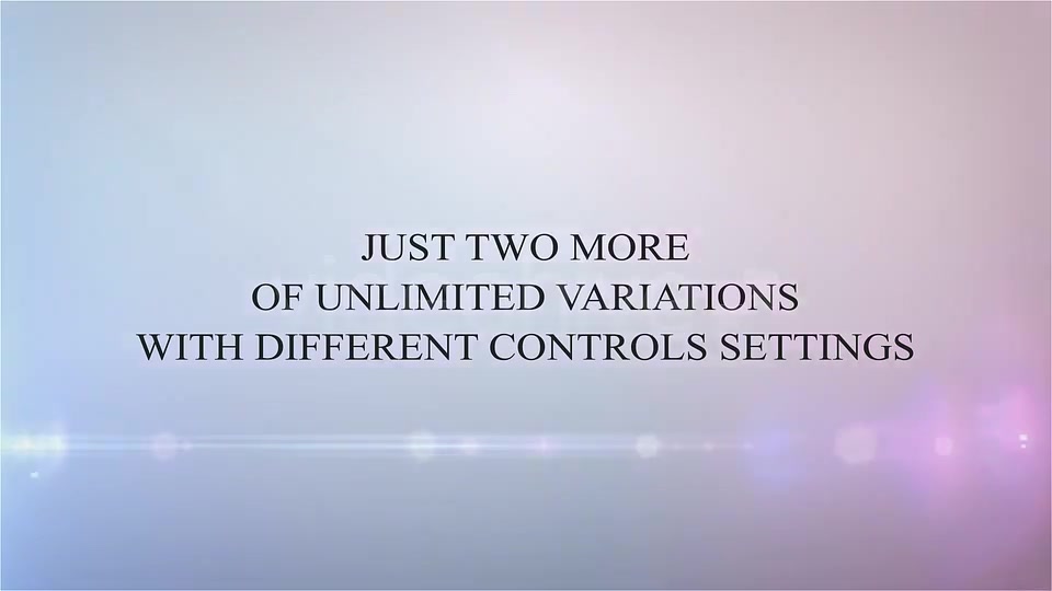 Clean Logo Formation Videohive 3618702 After Effects Image 5