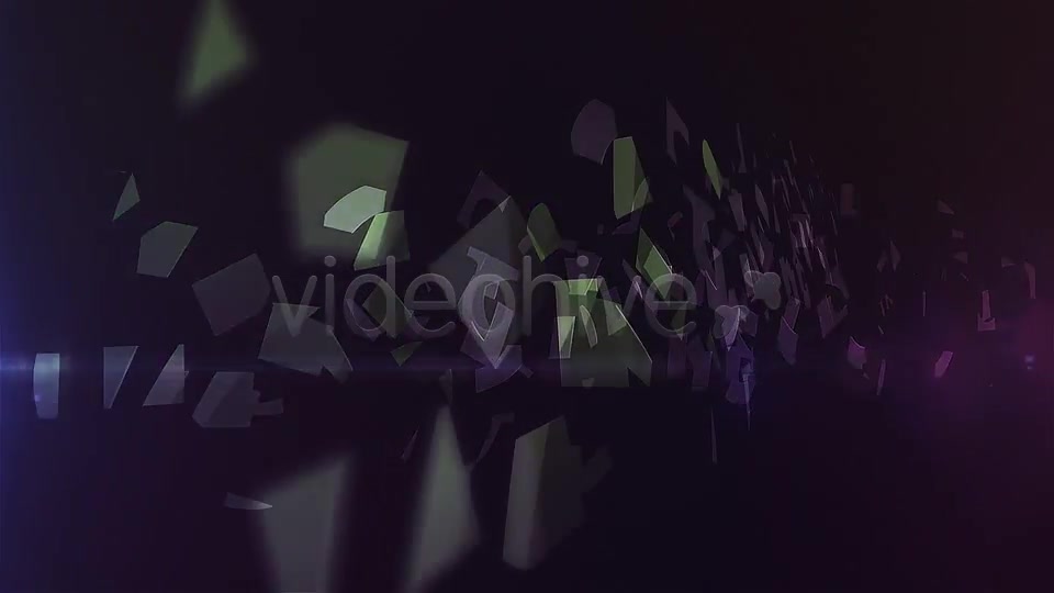 Clean Logo Formation Videohive 3618702 After Effects Image 6