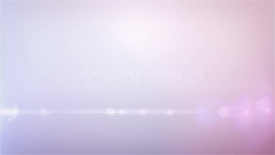 Clean Logo Formation Videohive 3618702 After Effects Image 9