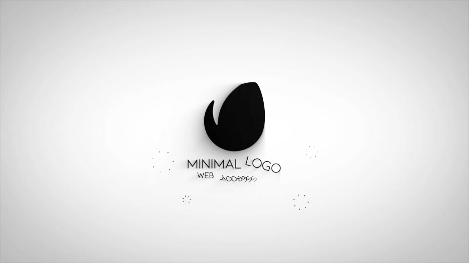 Clean Logo Modular Reveal Bundle Videohive 34936356 Premiere Pro Image 11