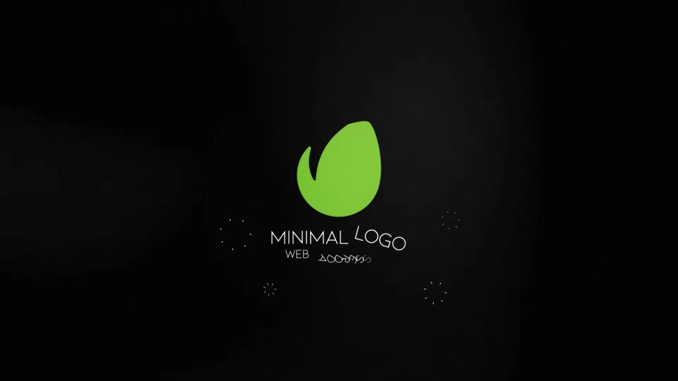 Clean Logo Modular Reveal Bundle Videohive 34936356 Premiere Pro Image 5