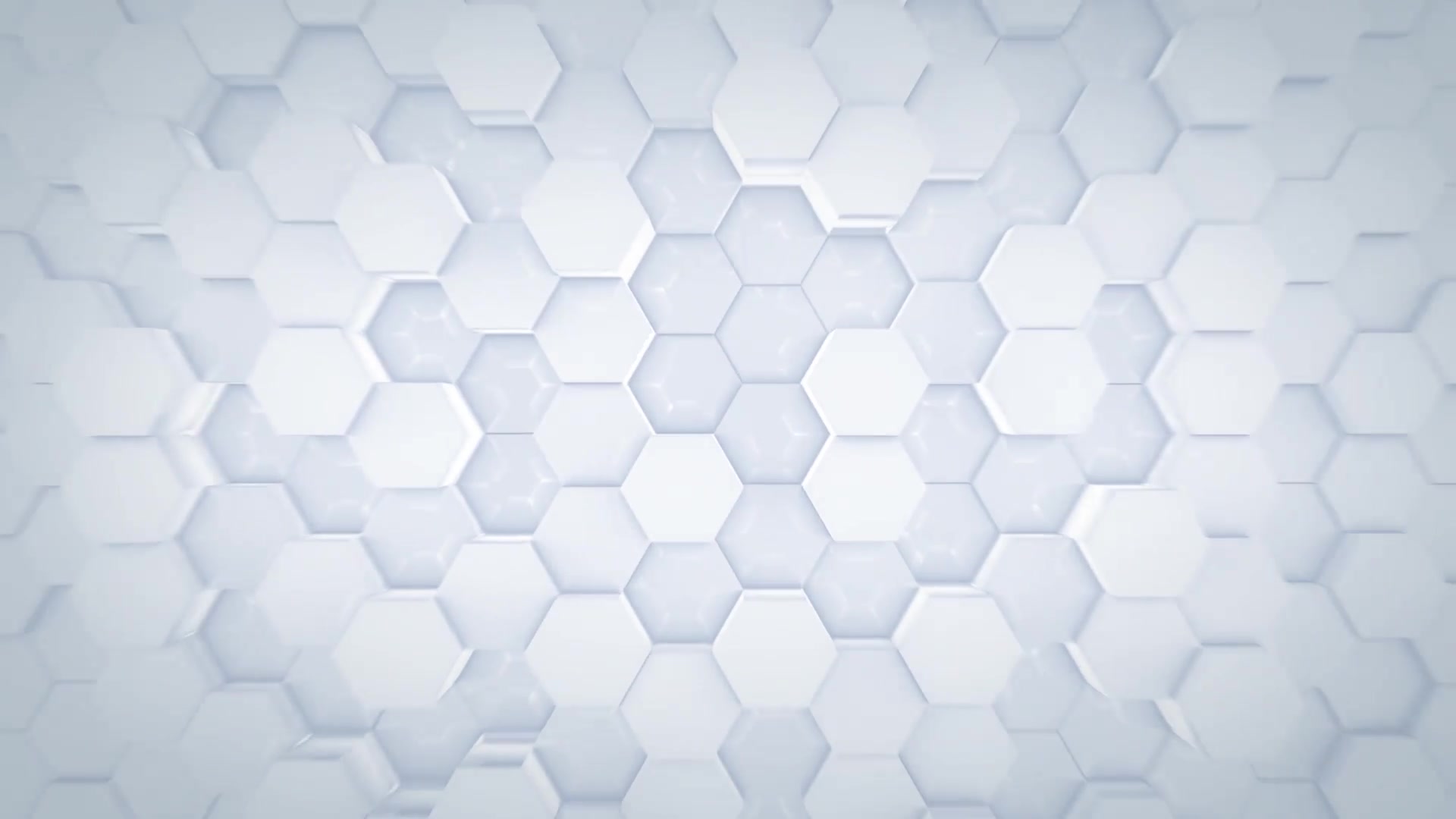 Clean Logo Opener Videohive 30553709 After Effects Image 3