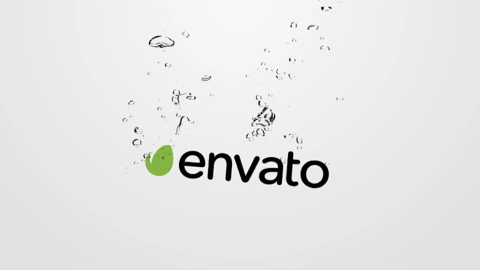 Clean Logo Reveal Videohive 10790545 After Effects Image 9