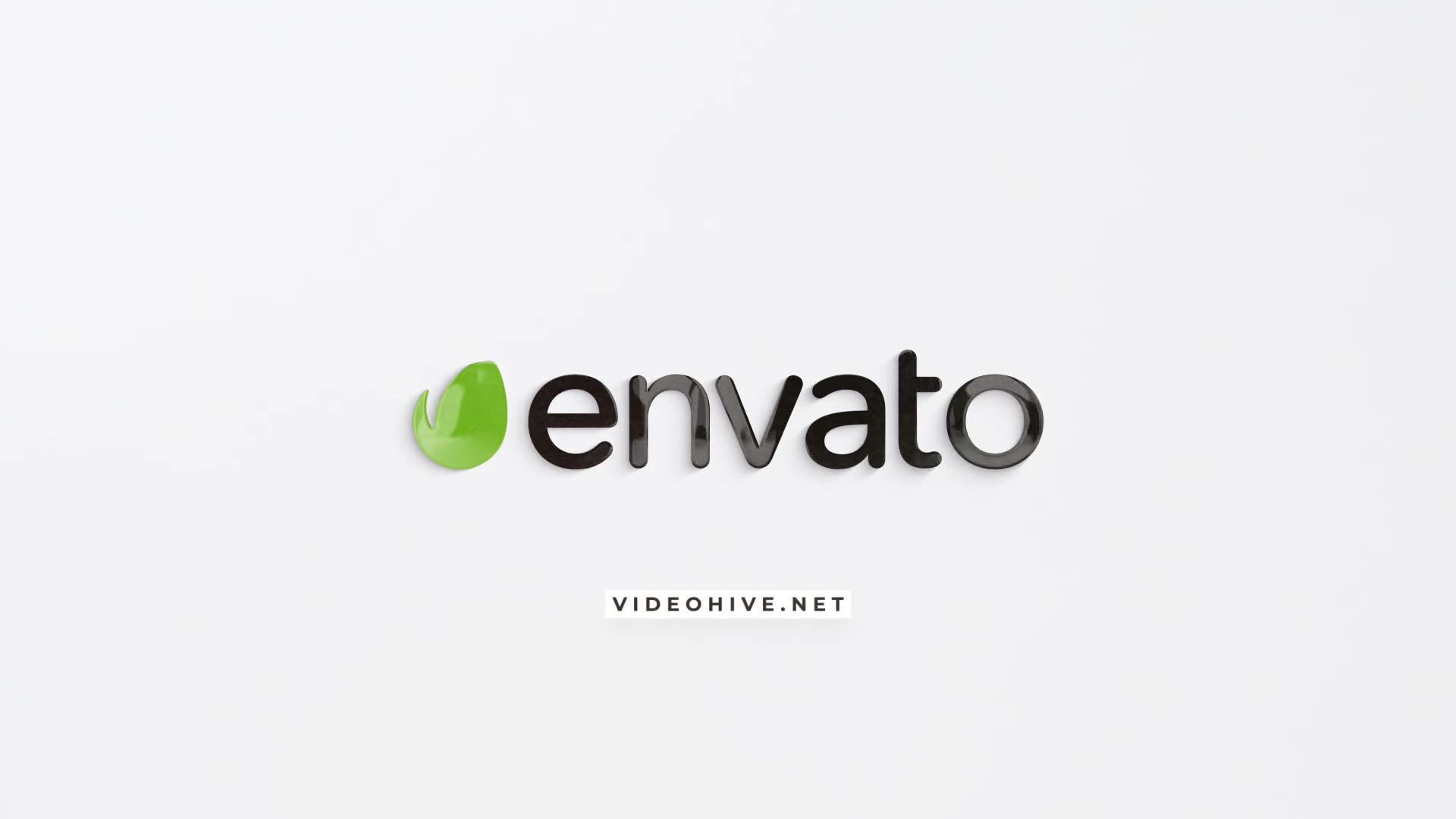 Clean Logo Reveal Videohive 34193190 Premiere Pro Image 6