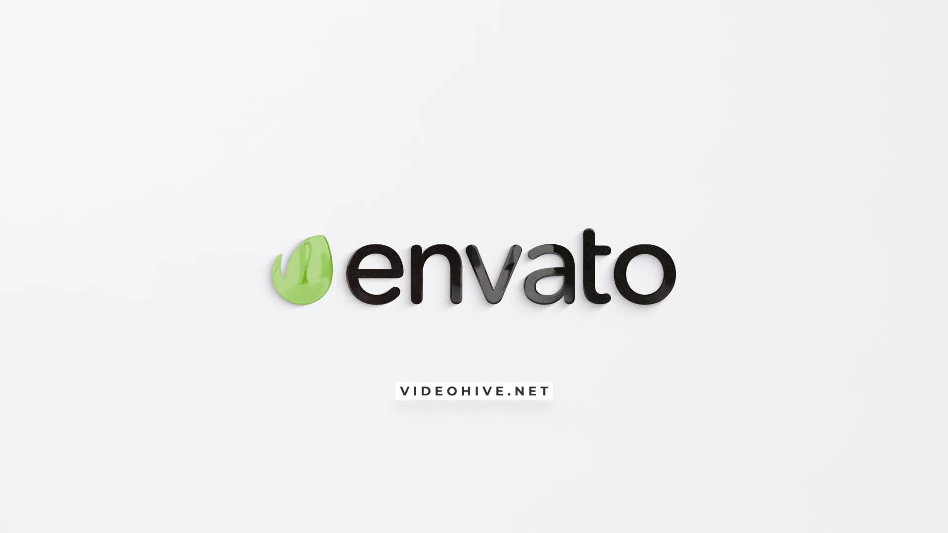 Clean Logo Reveal Videohive 34193190 Premiere Pro Image 7