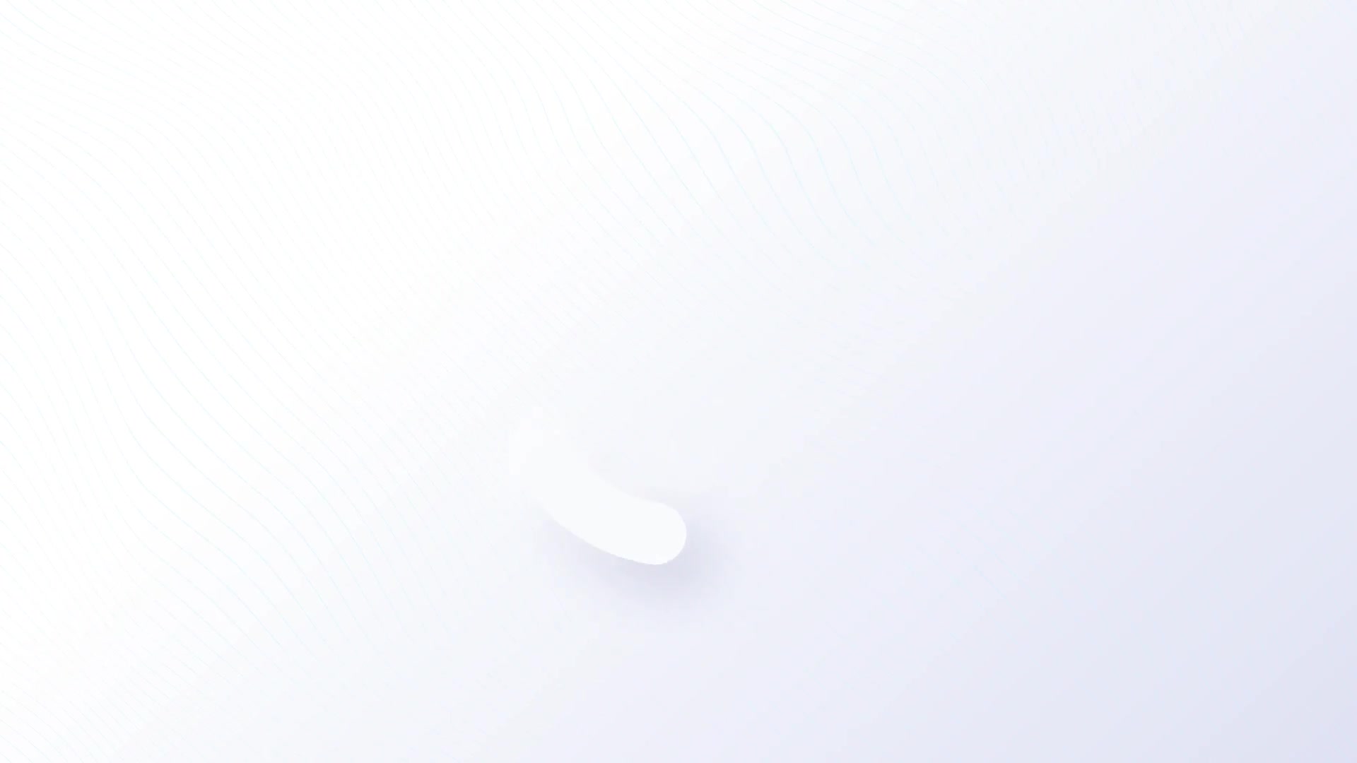 Clean Logo Reveal Videohive 33823332 Premiere Pro Image 7