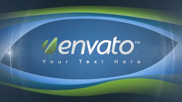 Clean Logo Reveal Videohive 4114677 After Effects Image 10
