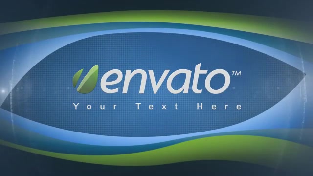 Clean Logo Reveal Videohive 4114677 After Effects Image 11