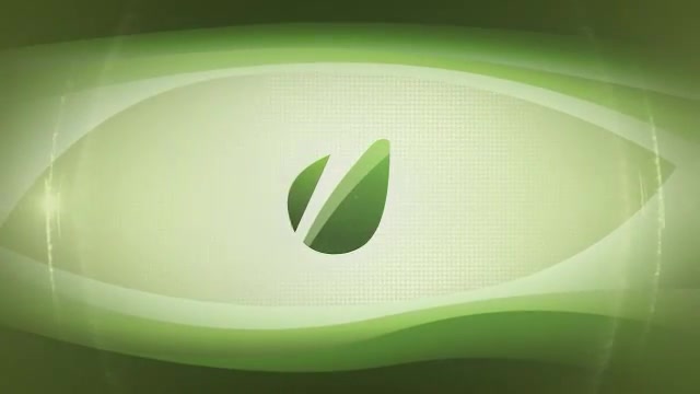 Clean Logo Reveal Videohive 4114677 After Effects Image 3