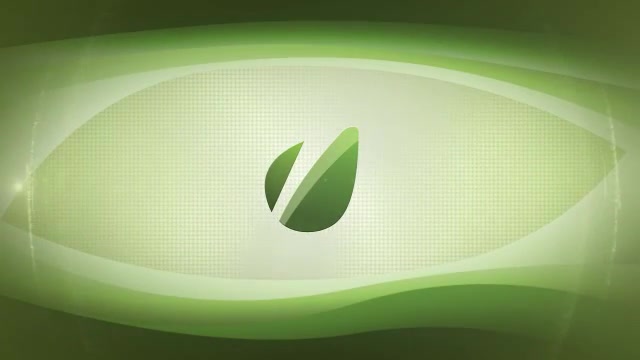 Clean Logo Reveal Videohive 4114677 After Effects Image 4