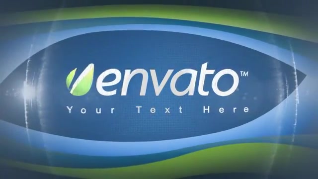 Clean Logo Reveal Videohive 4114677 After Effects Image 9