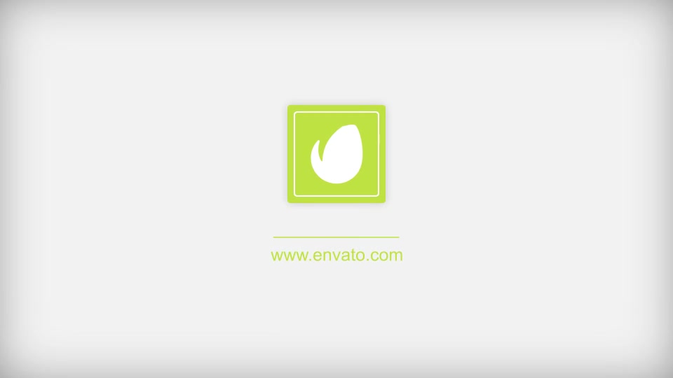 Clean Logo Reveal Videohive 12644262 After Effects Image 8