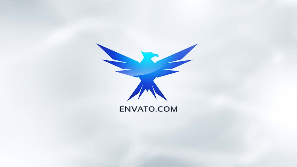 Clean Logo Reveal - Download Videohive 22460212