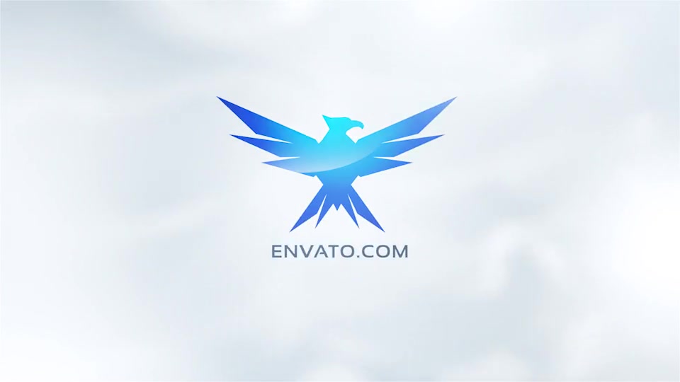 Clean Logo Reveal - Download Videohive 22460212
