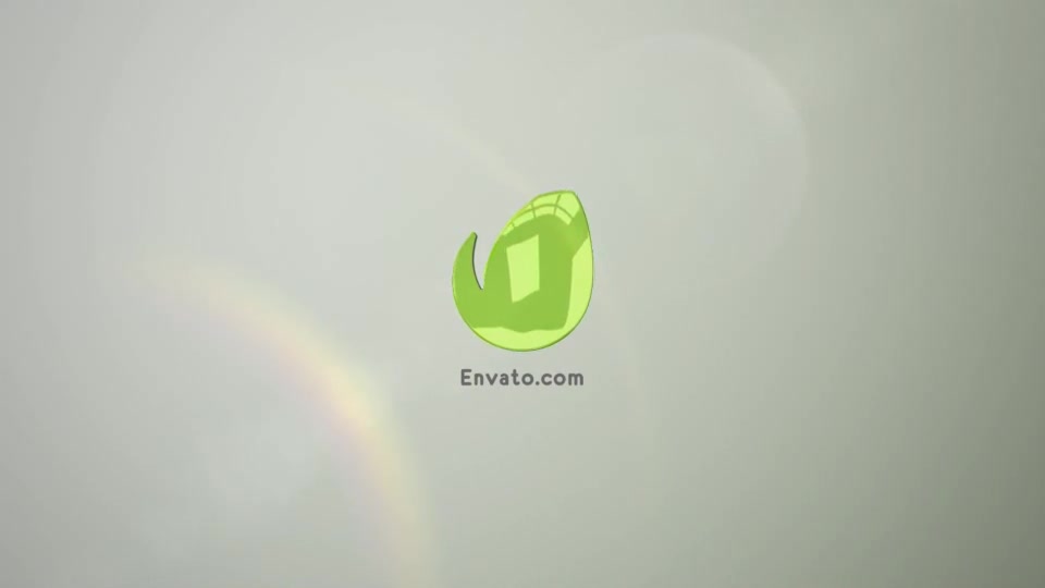 Clean Logo Reveal - Download Videohive 22861651