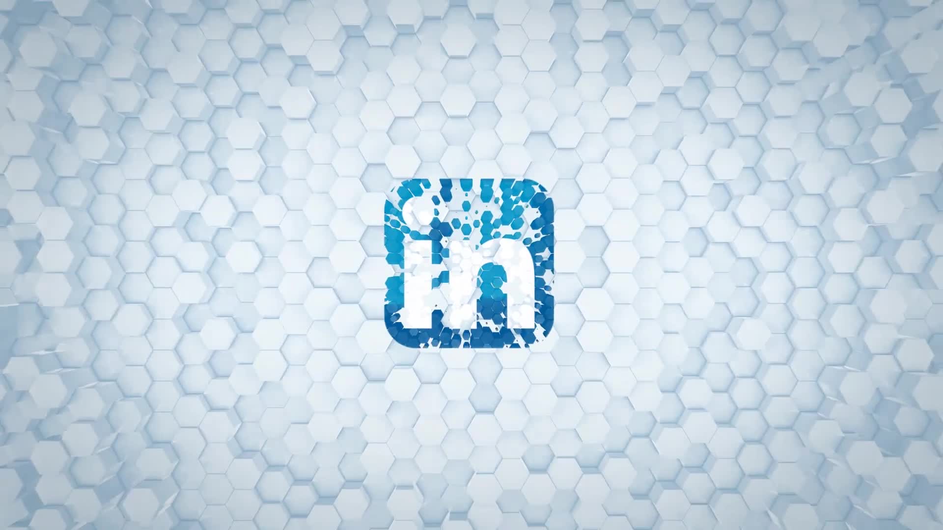 Clean Logo Reveal Videohive 30258595 After Effects Image 1