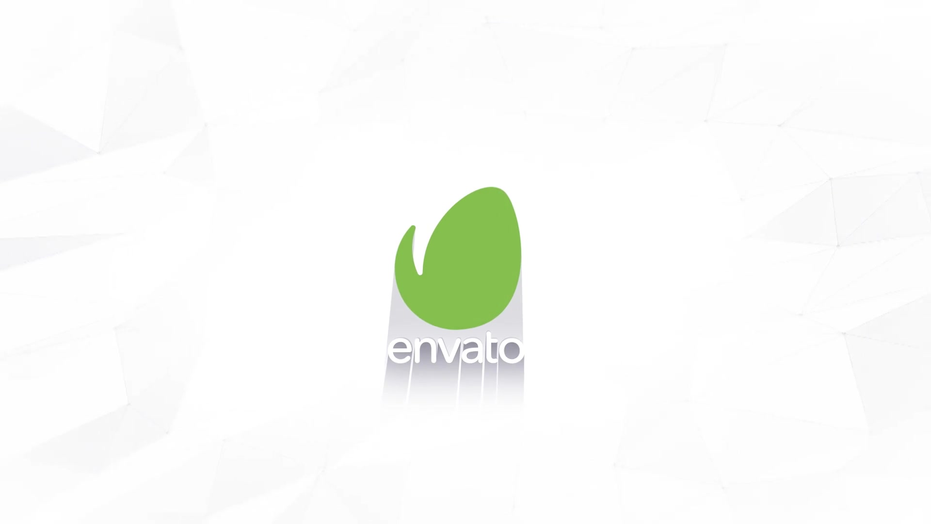 Clean Logo Reveal Videohive 37445338 After Effects Image 5