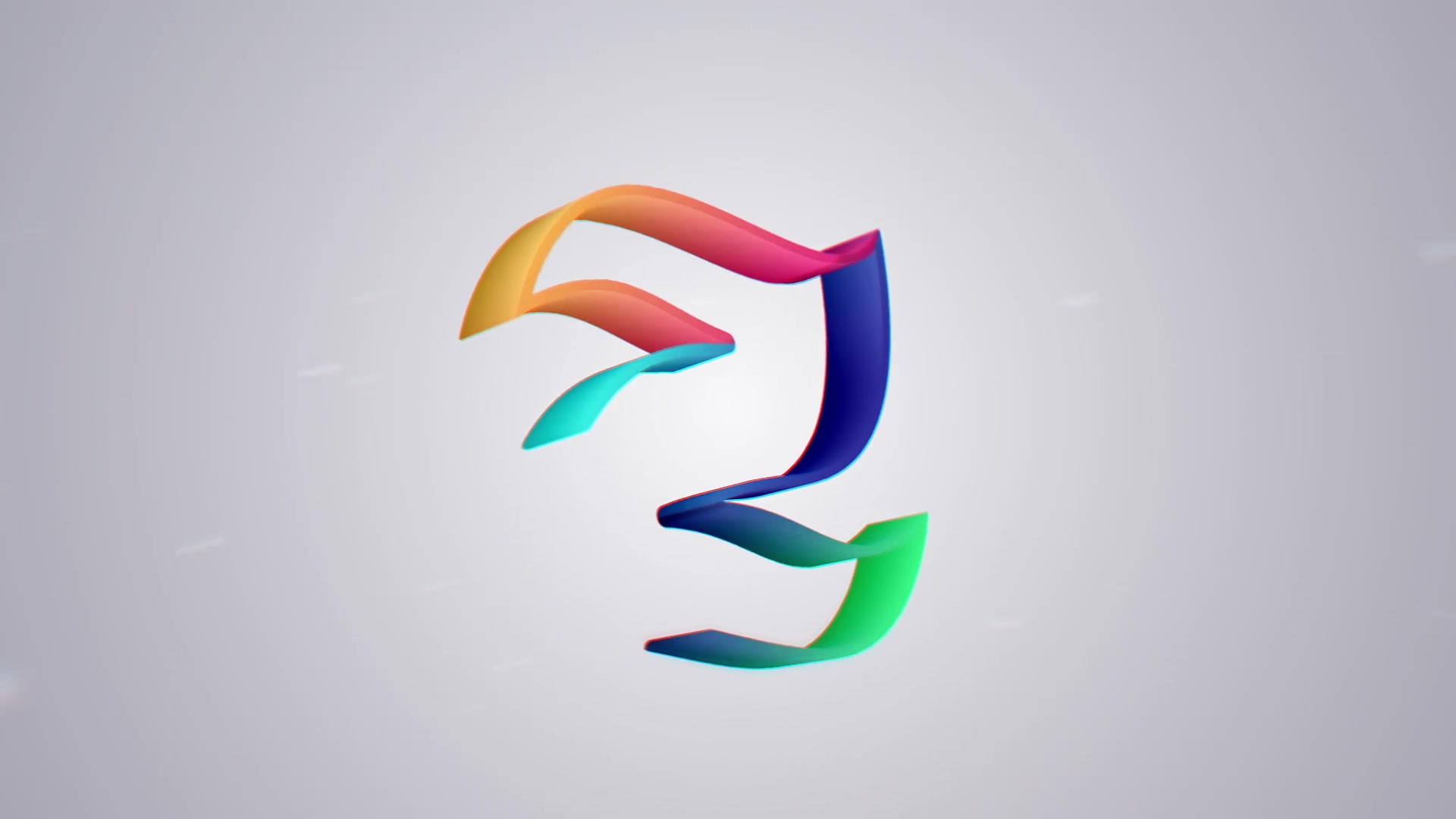 Clean Logo Reveal Videohive 37445338 After Effects Image 7