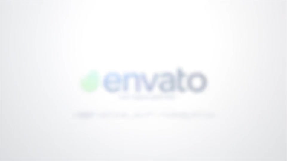 Clean Logo Reveal - Download Videohive 516286