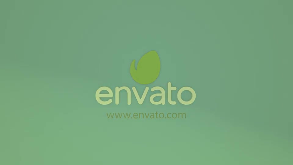 Clean Logo Reveal - Download Videohive 8284098