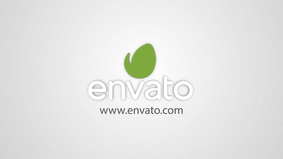 Clean Logo Reveal - Download Videohive 8284098