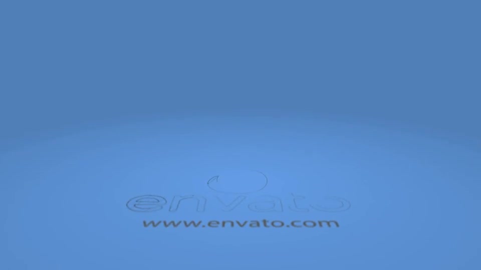 Clean Logo Reveal - Download Videohive 8284098