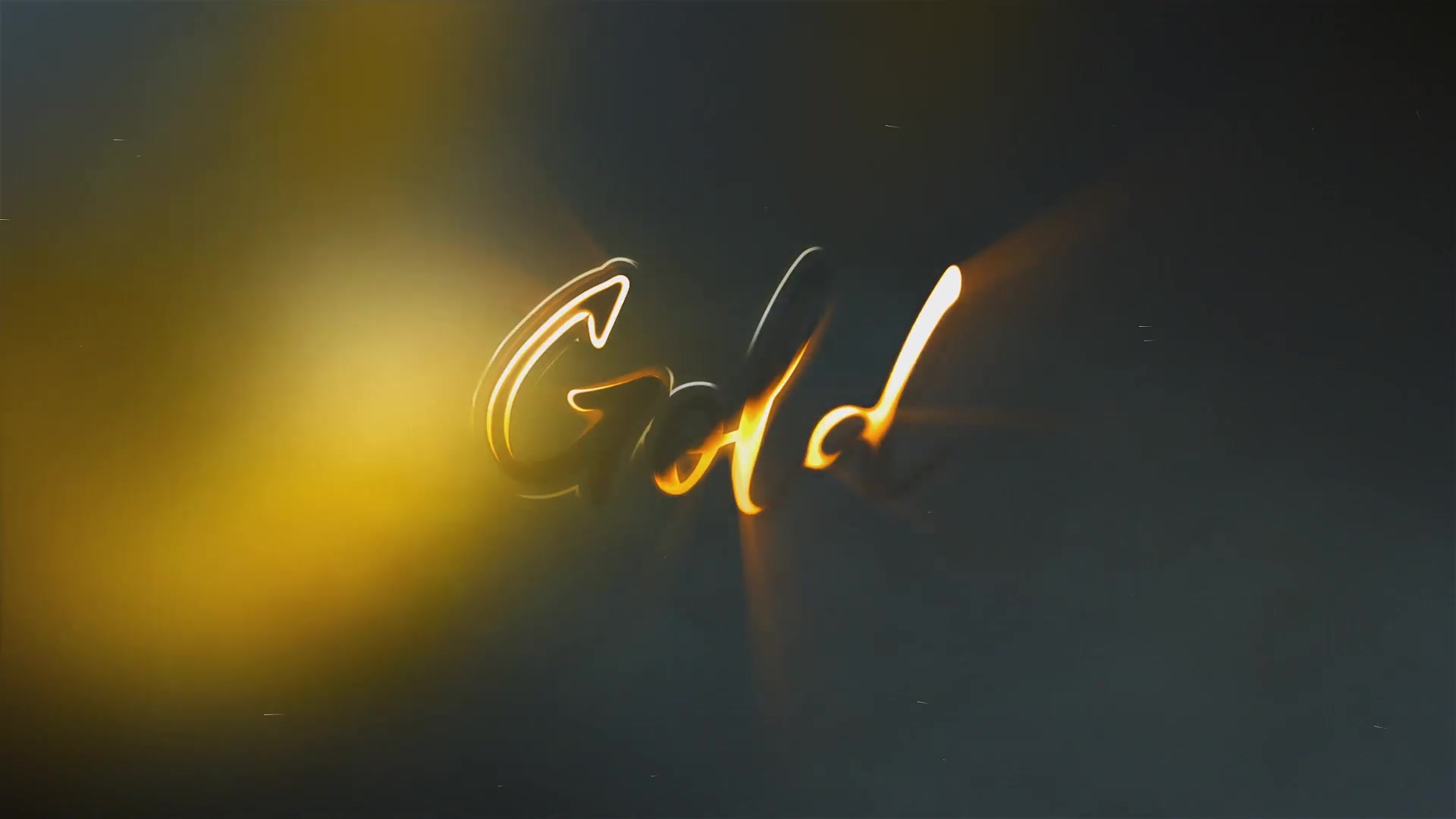 Clean Logo Reveal II Videohive 34596208 DaVinci Resolve Image 9