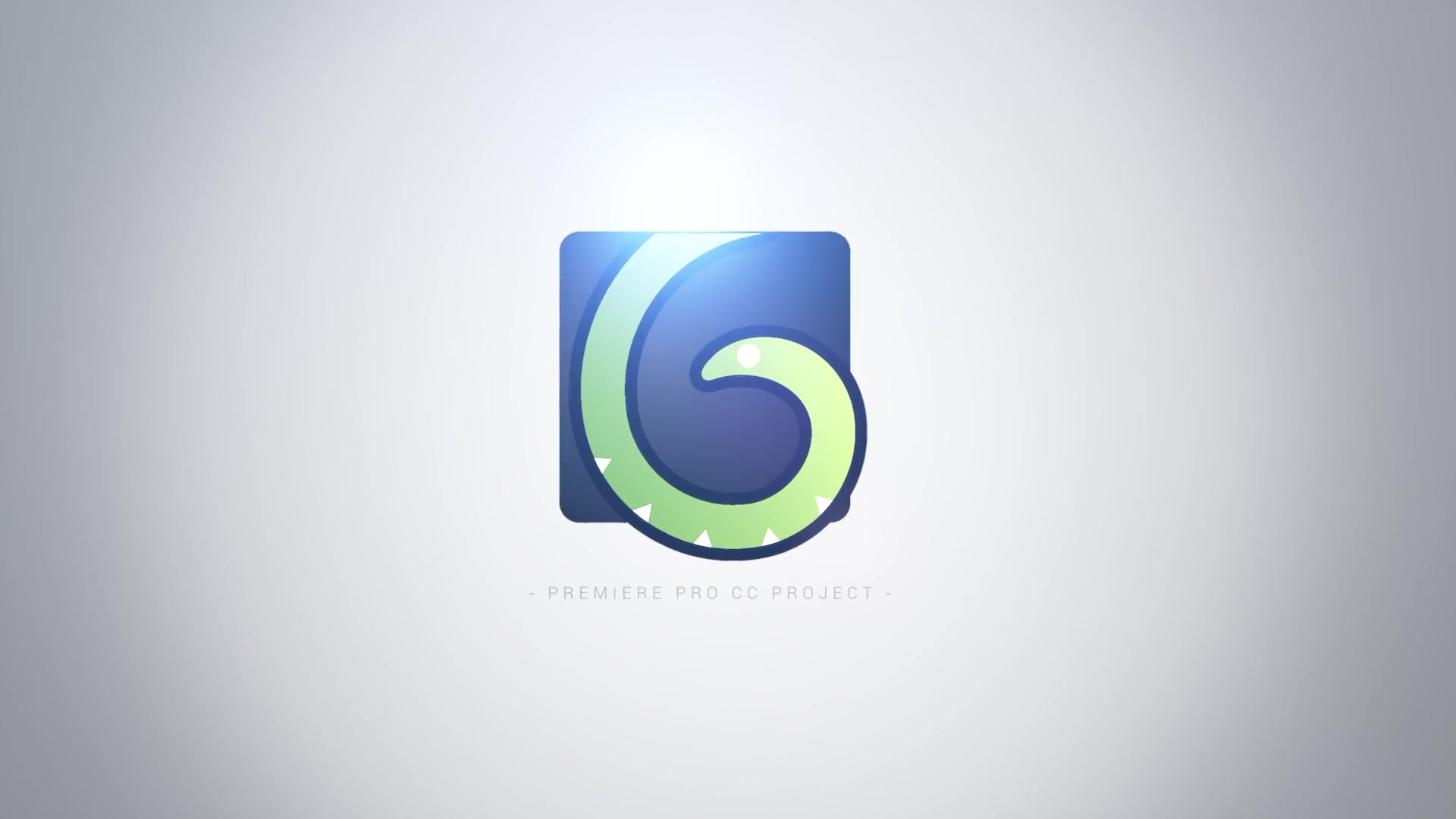 Clean Logo Reveal Pro - Download Videohive 22722891