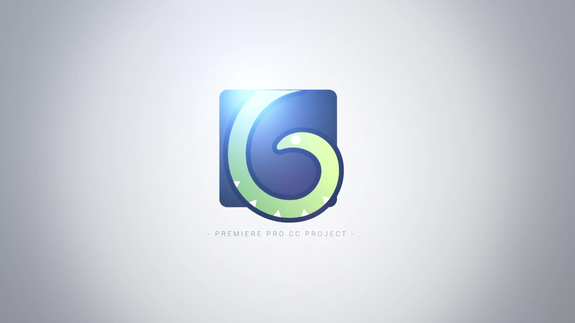 Clean Logo Reveal Pro - Download Videohive 22722891