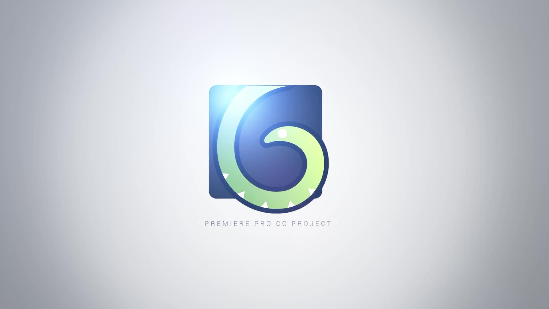 Clean Logo Reveal Pro - Download Videohive 22722891