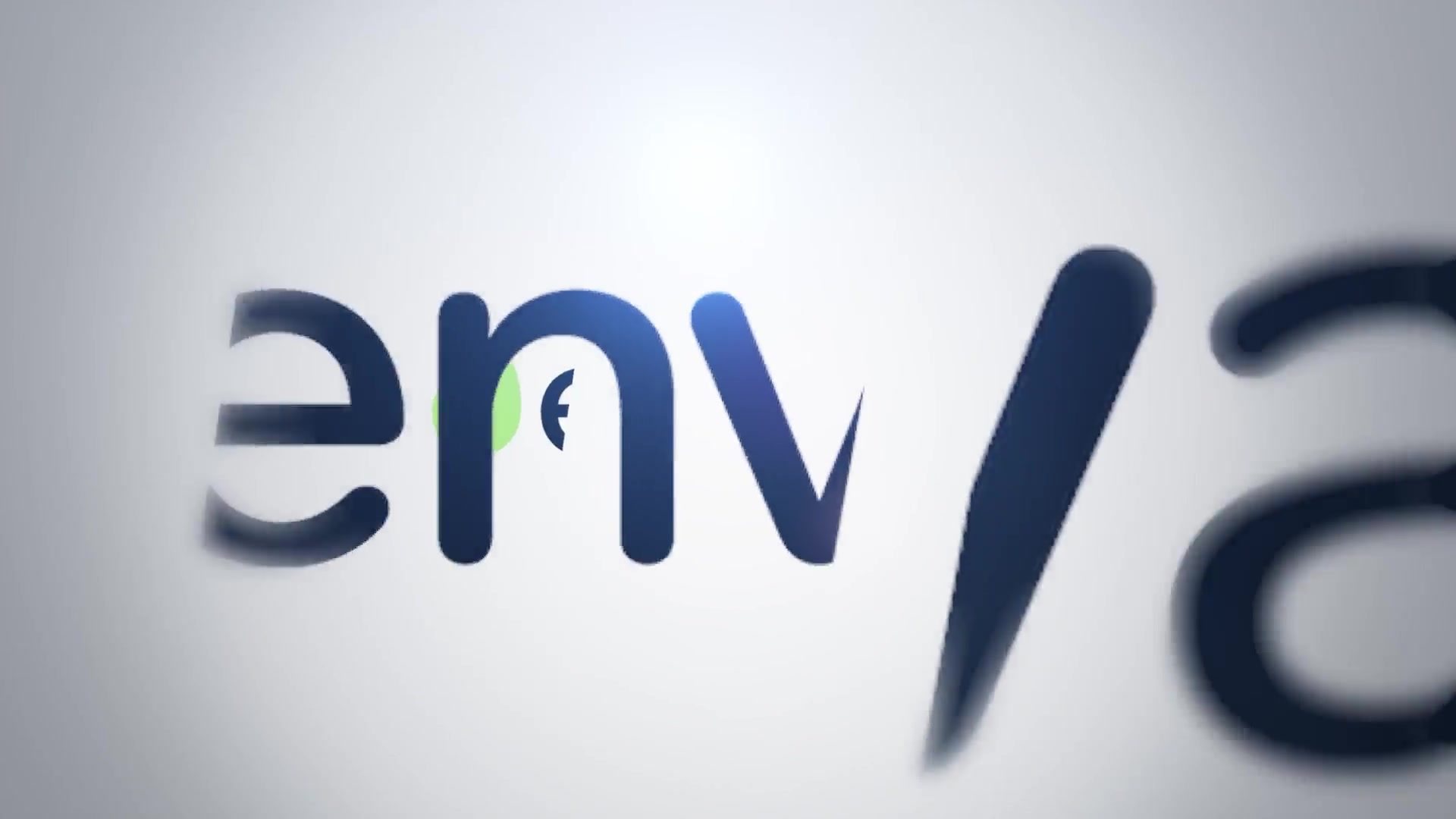 Clean Logo Reveal Pro - Download Videohive 22722891