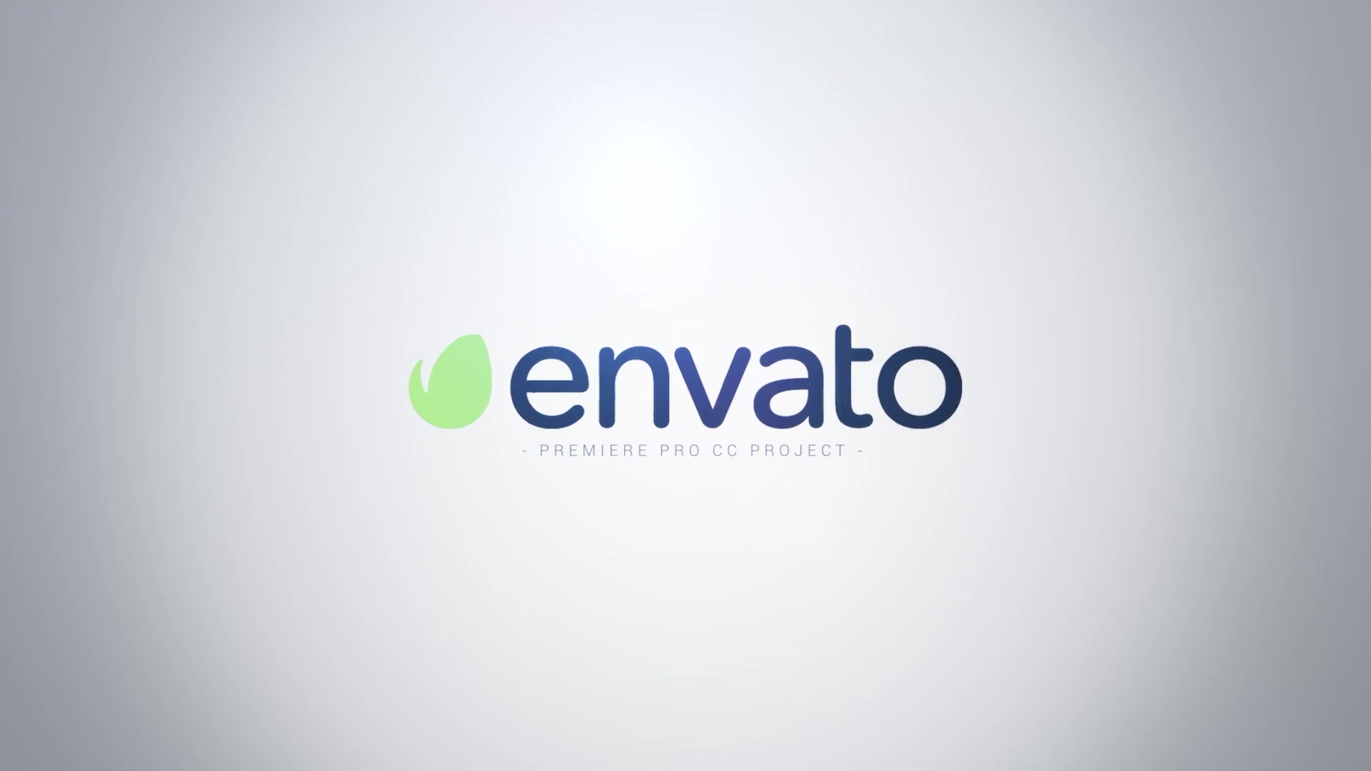 Clean Logo Reveal Pro - Download Videohive 22722891