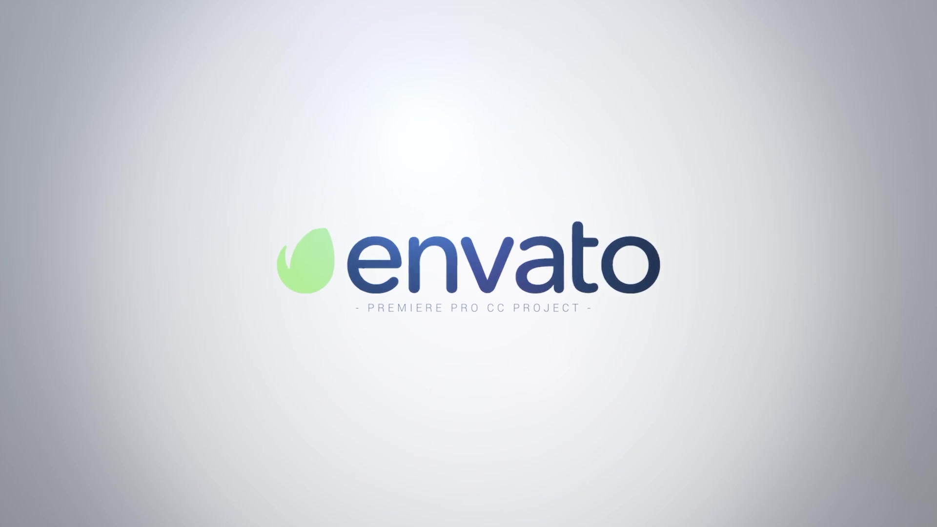 Clean Logo Reveal Pro - Download Videohive 22722891