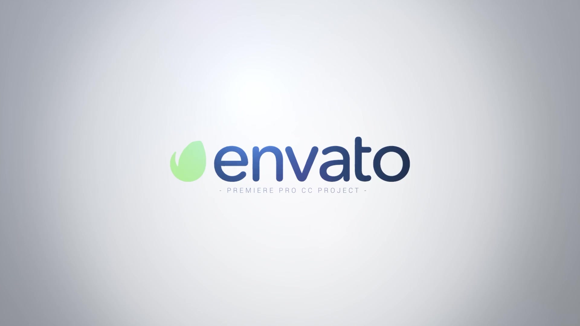 Clean Logo Reveal Pro - Download Videohive 22722891