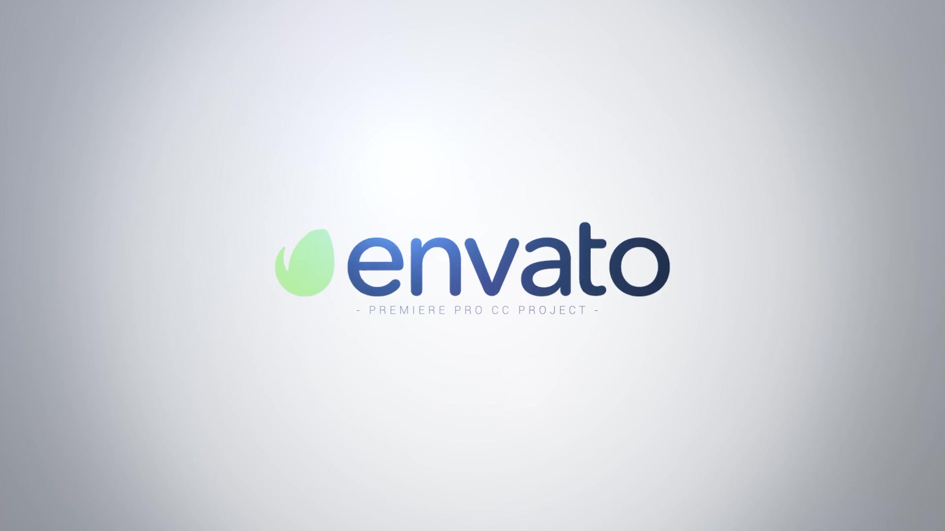 Clean Logo Reveal Pro - Download Videohive 22722891