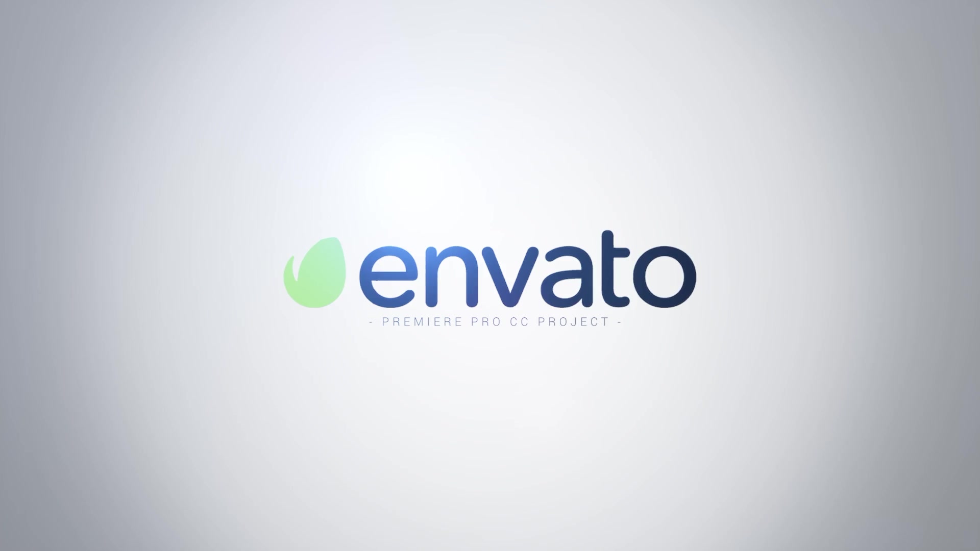 Clean Logo Reveal Pro - Download Videohive 22722891