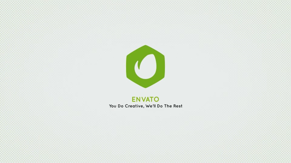 Clean Logo Reveal V2 Videohive 9502613 After Effects Image 4