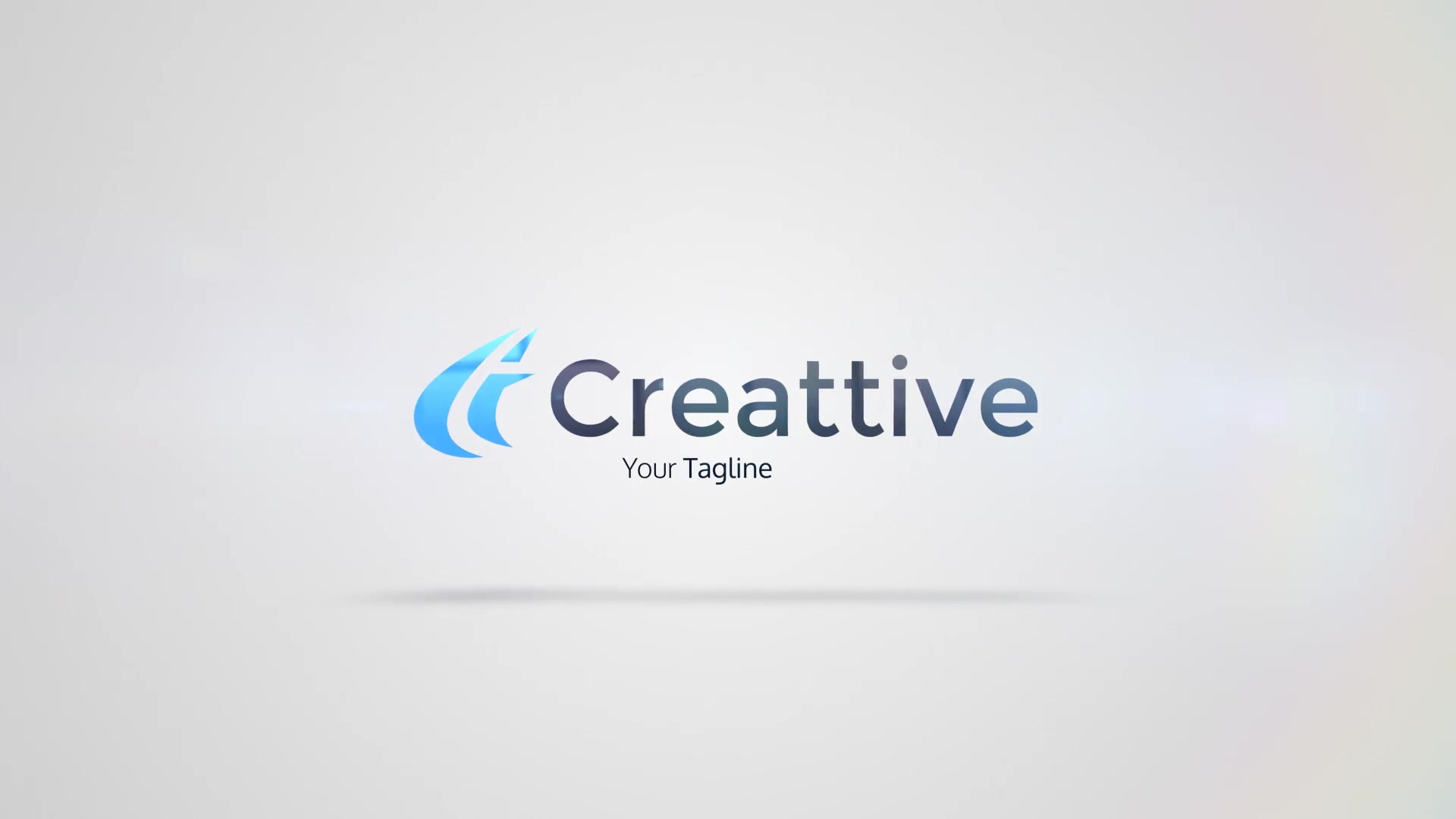 Clean Logo Reveal v2 - Download Videohive 16270076